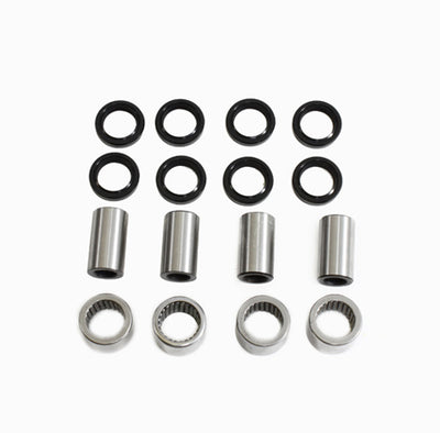 SWING ARM LINKAGE BEARING KIT#mpn_27-1048
