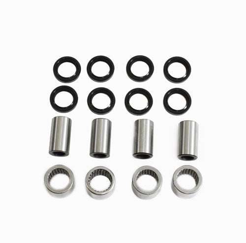All Balls Linkage Bearing Kit 27-1048 #27-1048
