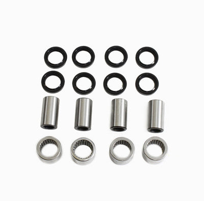 All Balls Linkage Bearing Kit 27-1048 #27-1048