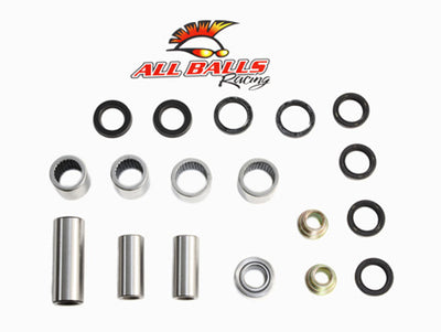SWING ARM LINKAGE KIT#mpn_27-1049