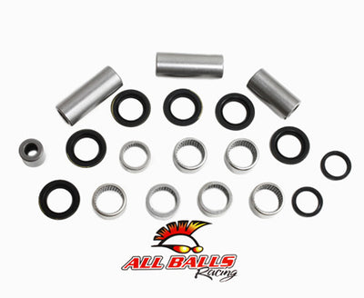 SWING ARM LINKAGE KIT#mpn_27-1053