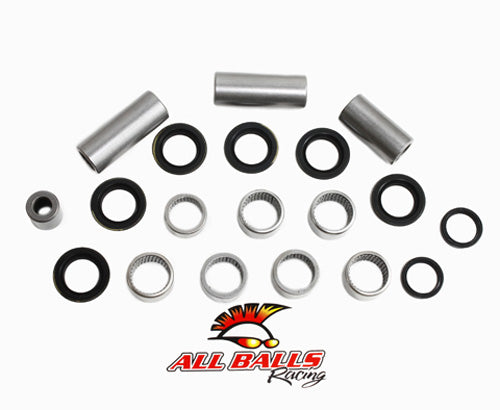 All Balls Linkage Bearing Kit 27-1053 #27-1053