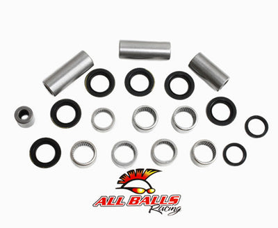 All Balls Linkage Bearing Kit 27-1053 #27-1053