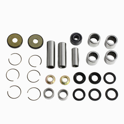 SWING ARM LINKAGE KIT#mpn_27-1057