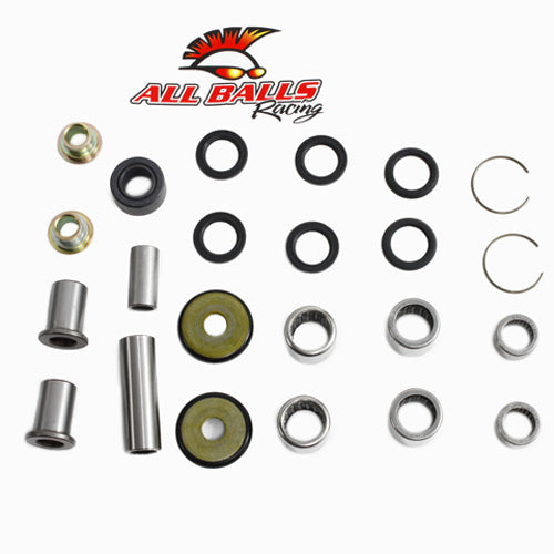 SWING ARM LINKAGE KIT#mpn_27-1058