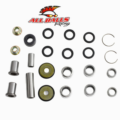 SWING ARM LINKAGE KIT#mpn_27-1058