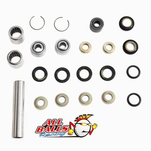 SWING ARM LINKAGE KIT#mpn_27-1059