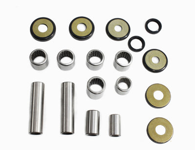 SWING ARM LINKAGE KIT#mpn_27-1060