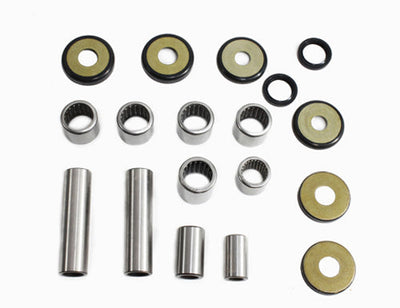 All Balls 27-1060 Swing Arm Linkage Kit #27-1060