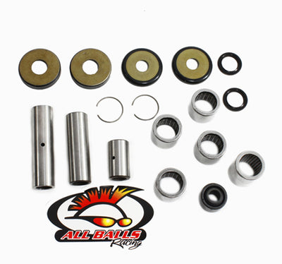 SWING ARM LINKAGE KIT#mpn_27-1061