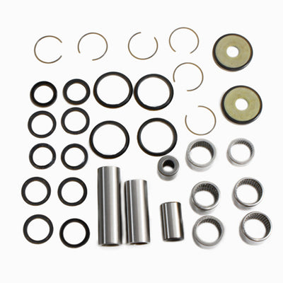 SWING ARM LINKAGE KIT#mpn_27-1064