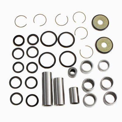 All Balls 27-1064 Swing Arm Linkage Kit #27-1064