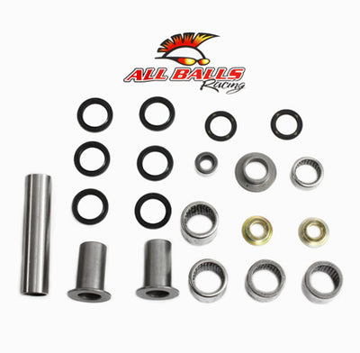 SWING ARM LINKAGE KIT#mpn_27-1065