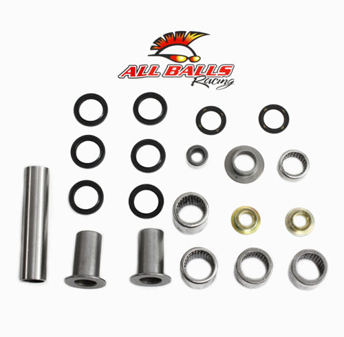 All Balls Linkage Bearing Kit 27-1065 #27-1065
