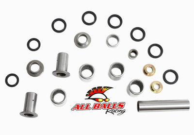 SWING ARM LINKAGE KIT#mpn_27-1067