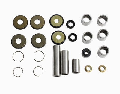 All Balls 27-1071 Swing Arm Linkage Kit #27-1071