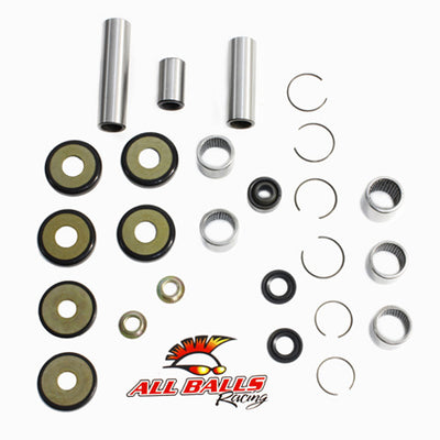SWING ARM LINKAGE KIT#mpn_27-1072