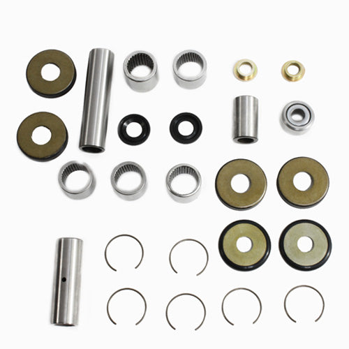 SWING ARM LINKAGE KIT#mpn_27-1074