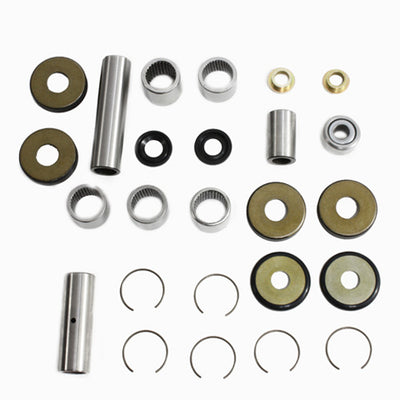 SWING ARM LINKAGE KIT#mpn_27-1074