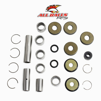 All Balls 27-1075 Swing Arm Linkage Kit #27-1075
