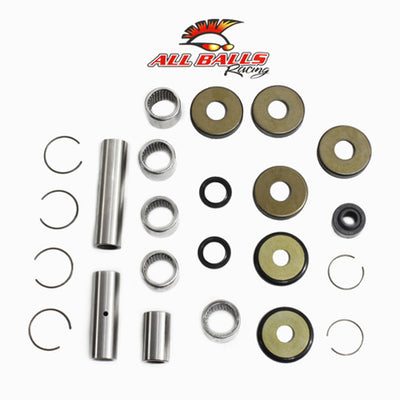 SWING ARM LINKAGE KIT#mpn_27-1075
