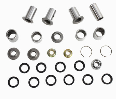 SWING ARM LINKAGE KIT#mpn_27-1080