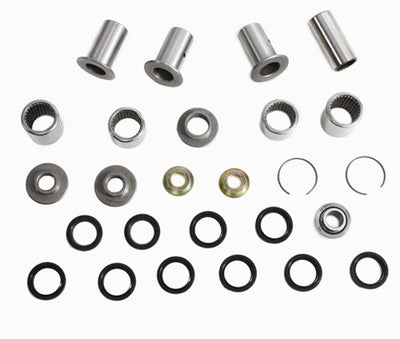 All Balls 27-1080 Swing Arm Linkage Kit #27-1080