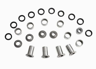 SWING ARM LINKAGE KIT#mpn_27-1081