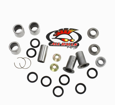 SWING ARM LINKAGE KIT#mpn_27-1084