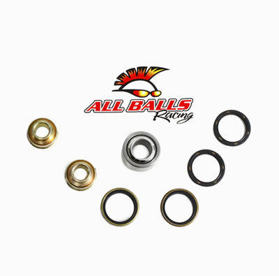 LOWER REAR SHOCK BEARING KIT#mpn_27-1089