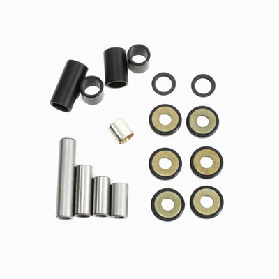 SWING ARM LINKAGE KIT#mpn_27-1090