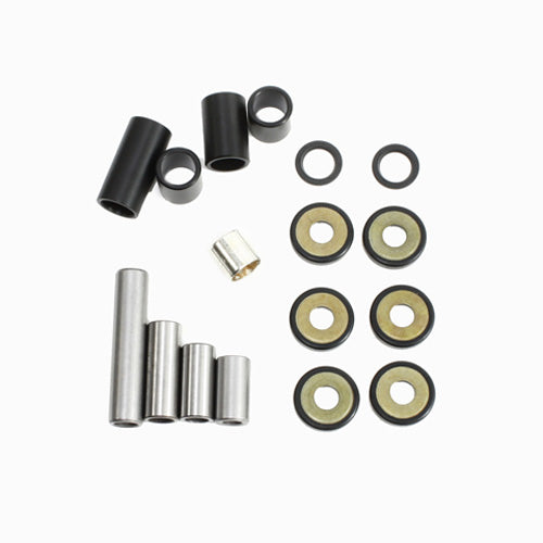 All Balls Linkage Bearing Kit 27-1090 #27-1090