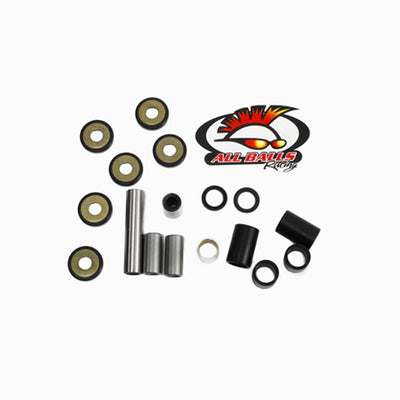 SWING ARM LINKAGE KIT#mpn_27-1091