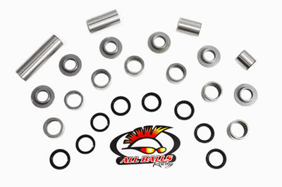 All Balls Linkage Bearing Kit 27-1093 #27-1093