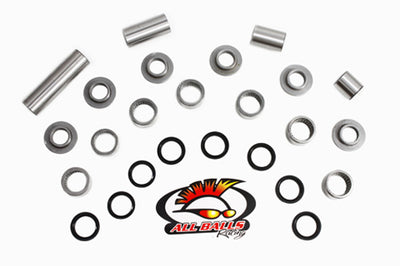 ALL BALLS SWING ARM LINKAGE KIT#mpn_27-1093