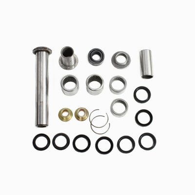 SWING ARM LINKAGE KIT#mpn_27-1094