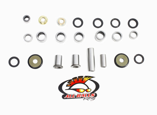 SWING ARM LINKAGE KIT#mpn_27-1095
