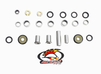 SWING ARM LINKAGE KIT#mpn_27-1095