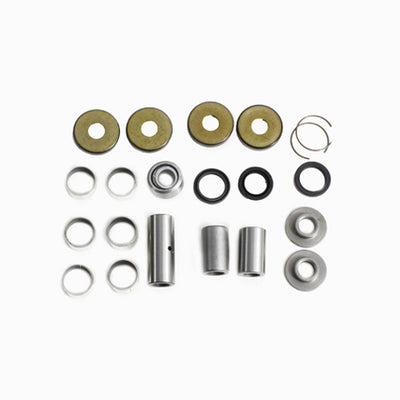 SWING ARM LINKAGE KIT#mpn_27-1096