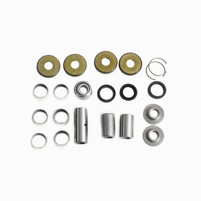 All Balls Linkage Bearing Kit 27-1096 #27-1096