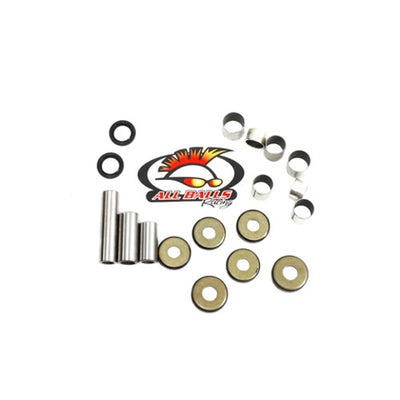 SWING ARM LINKAGE KIT#mpn_27-1097