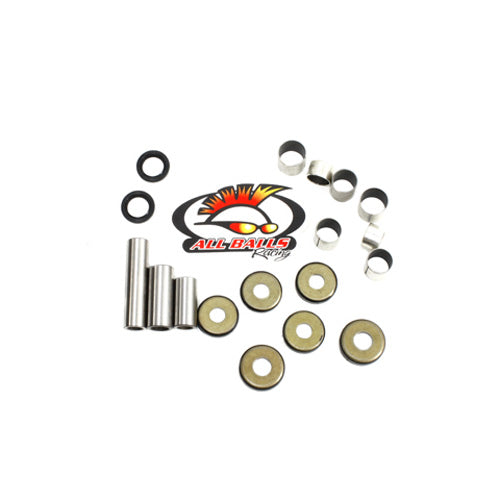 All Balls Linkage Bearing Kit 27-1097 #27-1097