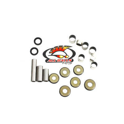 All Balls Linkage Bearing Kit 27-1097 #27-1097