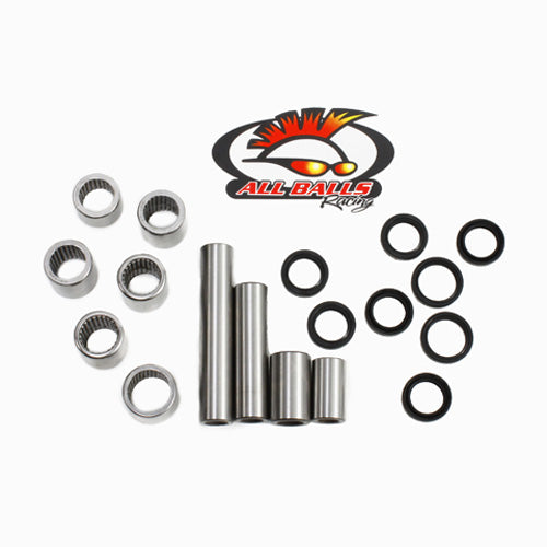 All Balls Linkage Bearing Kit 27-1098 #27-1098