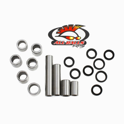 SWING ARM LINKAGE KIT#mpn_27-1098