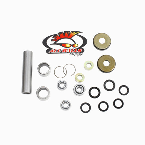 SWING ARM LINKAGE KIT#mpn_27-1102