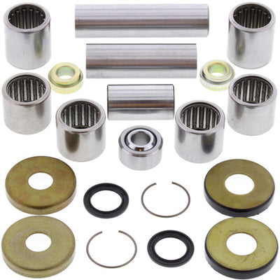 SWING ARM LINKAGE KIT#mpn_27-1103