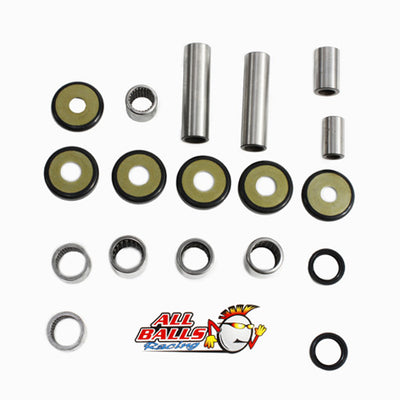 SWING ARM LINKAGE KIT#mpn_27-1104