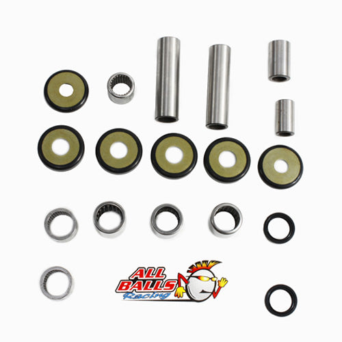 All Balls Linkage Bearing Kit 27-1104 #27-1104