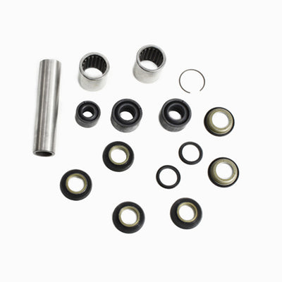 SWING ARM LINKAGE KIT#mpn_27-1105
